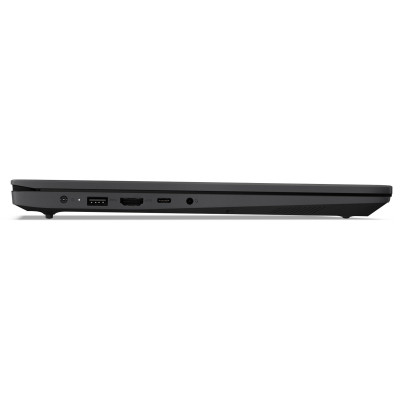 Ноутбук Lenovo V15 G4 AMN (82YU00UCRA)-42-зображення