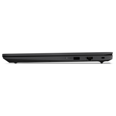 Ноутбук Lenovo V15 G4 AMN (82YU00UCRA)-43-зображення