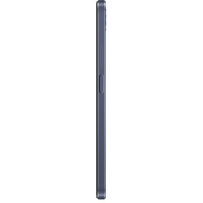 Смартфон OPPO A17k 3/64Gb (navy blue)-28-зображення