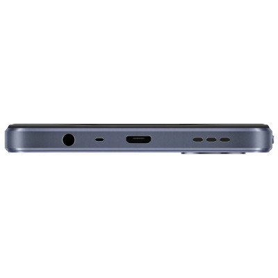 Смартфон OPPO A17k 3/64Gb (navy blue)-29-зображення