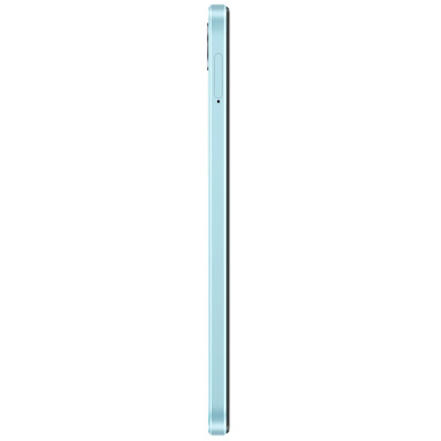 Смартфон OPPO A17k 3/64Gb (blue)-27-зображення