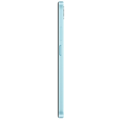 Смартфон OPPO A17k 3/64Gb (blue)-28-зображення