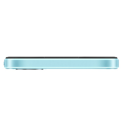 Смартфон OPPO A17k 3/64Gb (blue)-30-зображення