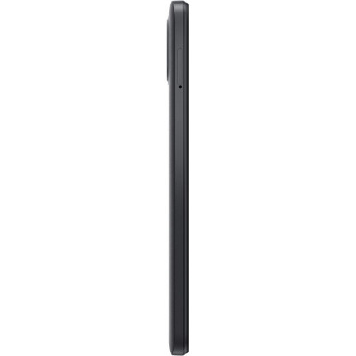 Смартфон Xiaomi Redmi A2 2/32GB Black-27-зображення