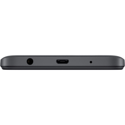 Смартфон Xiaomi Redmi A2 2/32GB Black-30-зображення