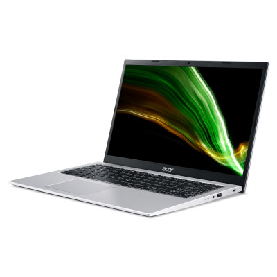Ноутбук Acer Aspire 3 A315-58-513P (NX.ADDEU.00D) Silver-17-зображення