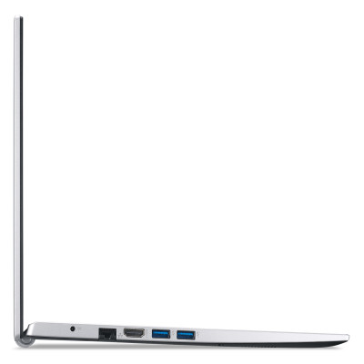 Ноутбук Acer Aspire 3 A315-58-513P (NX.ADDEU.00D) Silver-21-зображення