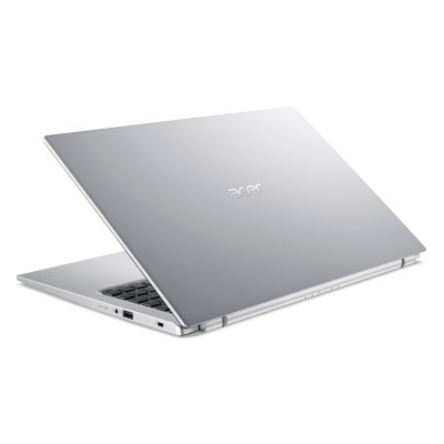 Ноутбук Acer Aspire 3 A315-58-513P (NX.ADDEU.00D) Silver-23-зображення