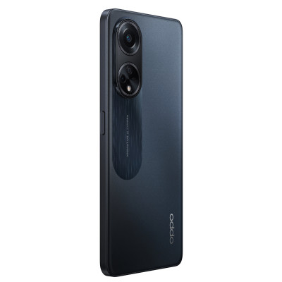 Смартфон OPPO A98 8/256GB (cool black)-24-зображення
