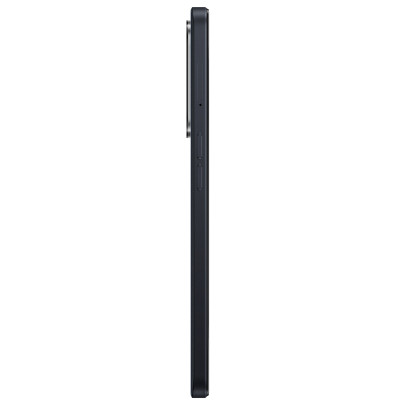 Смартфон OPPO A98 8/256GB (cool black)-27-зображення