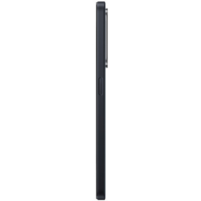 Смартфон OPPO A98 8/256GB (cool black)-28-зображення