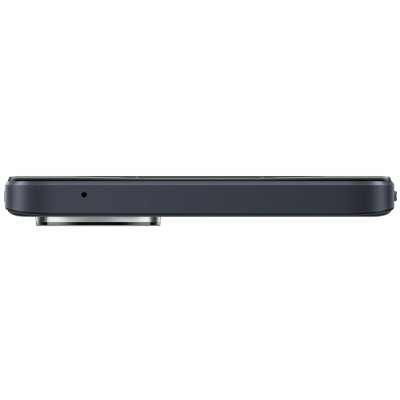 Смартфон OPPO A98 8/256GB (cool black)-30-зображення