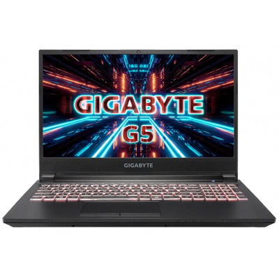 Ноутбук Gigabyte G5 GD (G5_GD-51RU123SD)-10-зображення