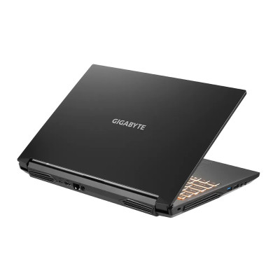 Ноутбук Gigabyte G5 GD (G5_GD-51RU123SD)-12-зображення