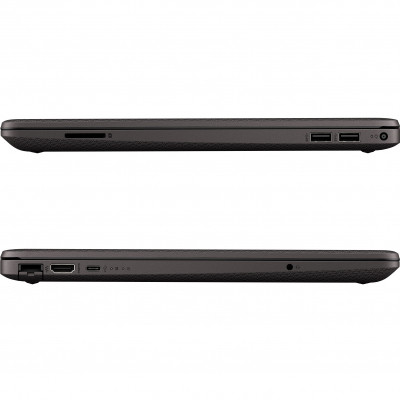 Ноутбук HP 255 G8 (3A5Y5EA)-11-зображення