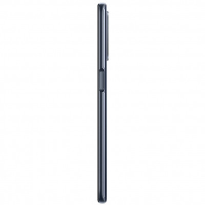 Смартфон OPPO A16 3/32GB (crystal black)-21-зображення