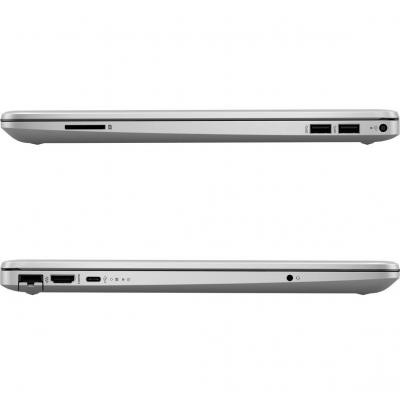 Ноутбук HP 250 G8 (2W8X8EA)-13-зображення