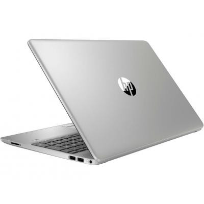 Ноутбук HP 250 G8 (2W8X8EA)-14-зображення