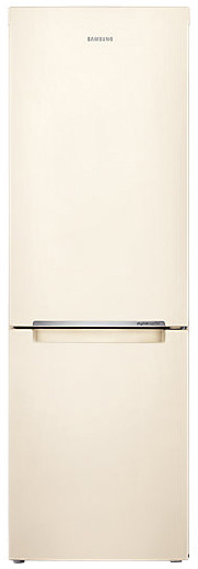 Холодильник Samsung RB31FSRNDEF/UA-10-изображение