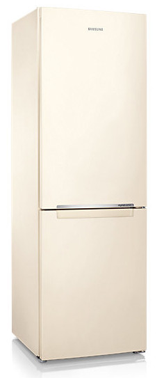 Холодильник Samsung RB31FSRNDEF/UA-13-изображение