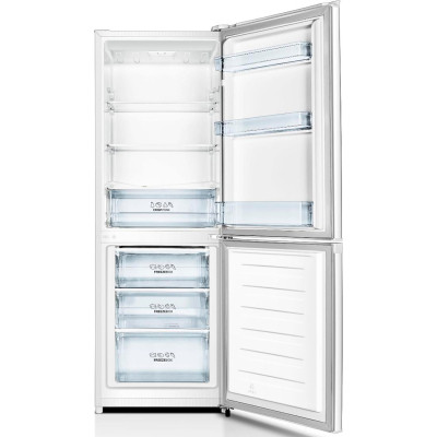 Холодильник Gorenje RK4161PW4-8-зображення