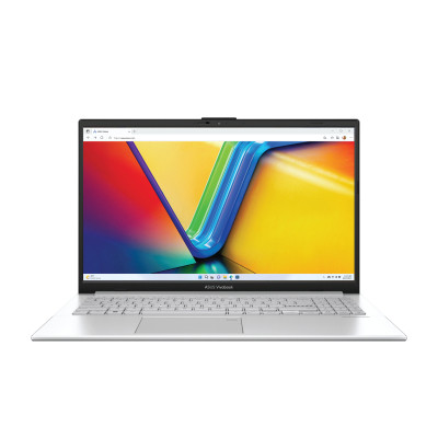 Ноутбук ASUS Vivobook Go 15 E1504FA-BQ211 (90NB0ZR1-M00960)-20-зображення