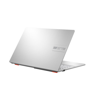 Ноутбук ASUS Vivobook Go 15 E1504FA-BQ211 (90NB0ZR1-M00960)-21-зображення