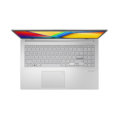 Ноутбук ASUS Vivobook Go 15 E1504FA-BQ211 (90NB0ZR1-M00960)-24-зображення