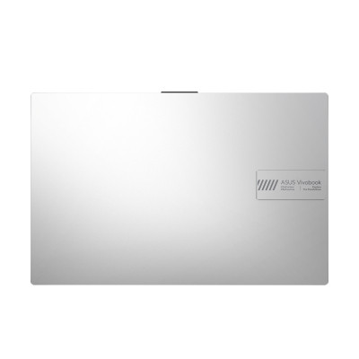 Ноутбук ASUS Vivobook Go 15 E1504FA-BQ211 (90NB0ZR1-M00960)-27-зображення