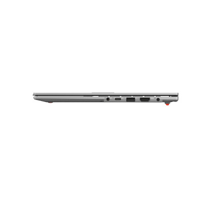 Ноутбук ASUS Vivobook Go 15 E1504FA-BQ211 (90NB0ZR1-M00960)-28-зображення
