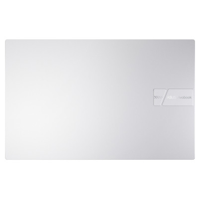 Ноутбук ASUS Vivobook 17 X1704ZA-AU013 (90NB10F1-M000D0)-23-зображення
