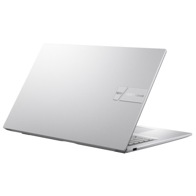 Ноутбук ASUS Vivobook 17 X1704ZA-AU013 (90NB10F1-M000D0)-30-зображення