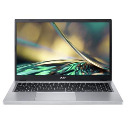 Ноутбук Acer Aspire 3 A315-510P (NX.KDHEU.00C)-14-зображення