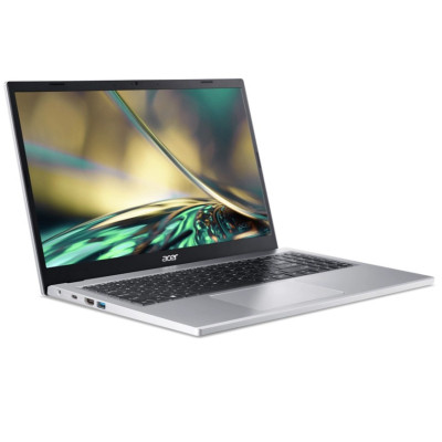 Ноутбук Acer Aspire 3 A315-510P (NX.KDHEU.00C)-15-зображення