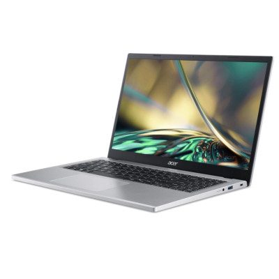 Ноутбук Acer Aspire 3 A315-510P (NX.KDHEU.00C)-16-зображення