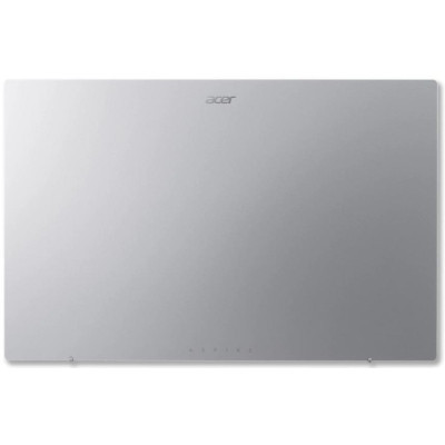 Ноутбук Acer Aspire 3 A315-510P (NX.KDHEU.00C)-18-зображення