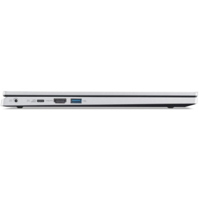Ноутбук Acer Aspire 3 A315-510P (NX.KDHEU.00C)-19-зображення