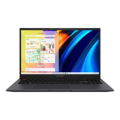 Ноутбук ASUS Vivobook S 15 OLED K5504VA-L1119WS (90NB0ZK2-M00530)-20-зображення