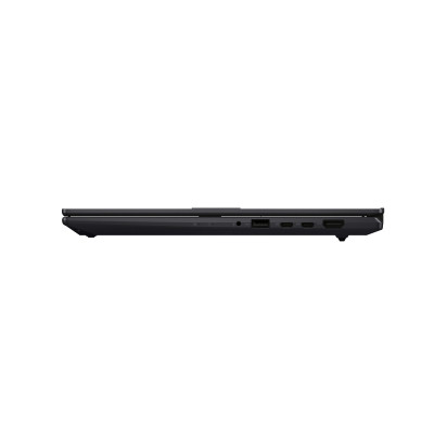 Ноутбук ASUS Vivobook S 15 OLED K5504VA-L1119WS (90NB0ZK2-M00530)-21-зображення