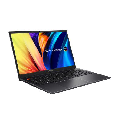 Ноутбук ASUS Vivobook S 15 OLED K5504VA-L1119WS (90NB0ZK2-M00530)-22-зображення