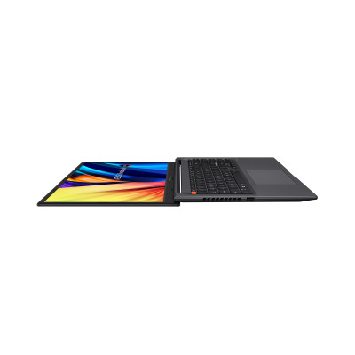 Ноутбук ASUS Vivobook S 15 OLED K5504VA-L1119WS (90NB0ZK2-M00530)-23-зображення