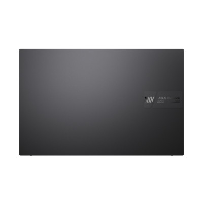 Ноутбук ASUS Vivobook S 15 OLED K5504VA-L1119WS (90NB0ZK2-M00530)-24-зображення