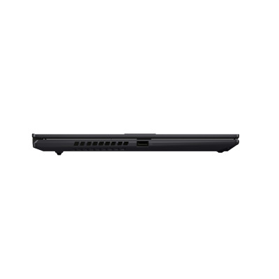 Ноутбук ASUS Vivobook S 15 OLED K5504VA-L1119WS (90NB0ZK2-M00530)-27-зображення