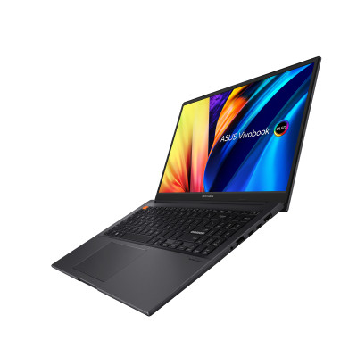 Ноутбук ASUS Vivobook S 15 OLED K5504VA-L1119WS (90NB0ZK2-M00530)-28-зображення