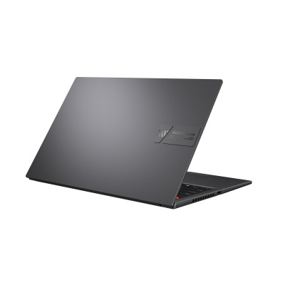 Ноутбук ASUS Vivobook S 15 OLED K5504VA-L1119WS (90NB0ZK2-M00530)-29-зображення