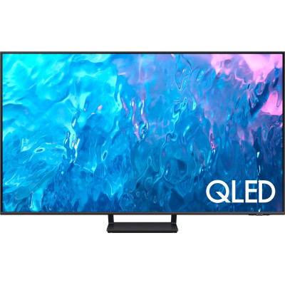Телевізор Samsung QE75Q70CAUXUA-19-зображення