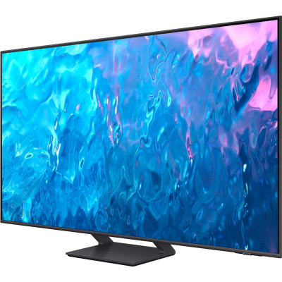 Телевізор Samsung QE75Q70CAUXUA-21-зображення