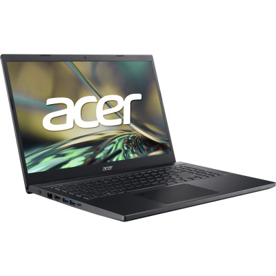 Ноутбук Acer Aspire 7 A715-76G (NH.QMFEU.003)-19-зображення