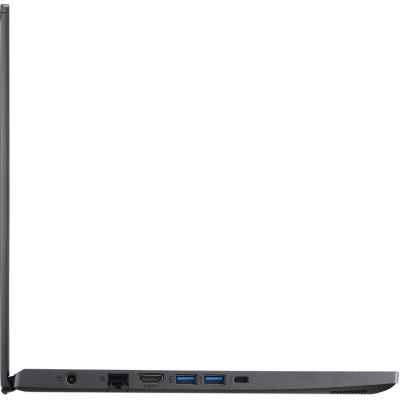 Ноутбук Acer Aspire 7 A715-76G (NH.QMFEU.003)-22-зображення