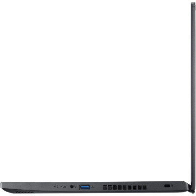 Ноутбук Acer Aspire 7 A715-76G (NH.QMFEU.003)-23-зображення